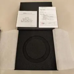 2026年最新】コラントッテ LUCE αの人気アイテム - メルカリ