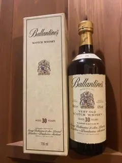 ミドルトン ベリーレア IRISH WHISKEY 1997 ヴィンテージボトル - メルカリ