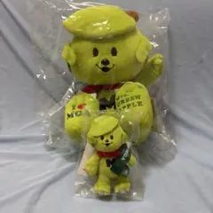 2026年最新】mrs. green apple メメル キーホルダーの人気アイテム
