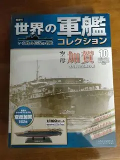 Item thumbnail for item 5317298c-c88f-4b2c-933d-6e1a97c7f69d