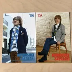 Item thumbnail for item eec5380b-b676-41fd-a410-fe6599a97802