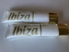 2026年最新】イビサクリームの人気アイテム - メルカリ