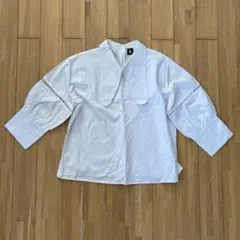 Item thumbnail for item dc56bdd9-9643-431a-90b7-b764adf92af4