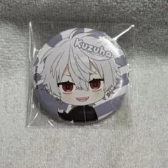 にじさんじ 叶 台湾 缶バッジセット 12個 Amazon.co.jp: にじさん ChroNoiR 葛葉 叶 缶バッジセット ZZ : おもちゃ