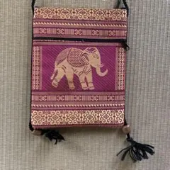 Item thumbnail for item 8a9e7001-438d-4d16-88db-00e3819ed279