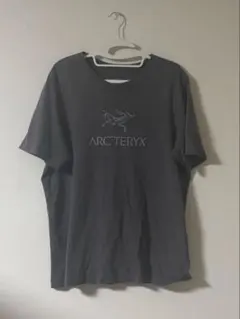 ARC