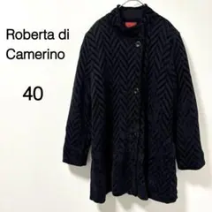 2026年最新】Roberta di Camerino ジャケット・アウターの人気アイテム  