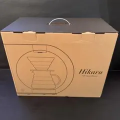 Flair Wizard Steamer 直火式ミルクスチーマー 新品 - メルカリ