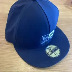 Item thumbnail for item c5ce093a-6455-49a3-b575-837e7311bf73