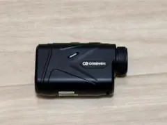 m*u様 ゴルフ専用距離計 GReeN onGL 04 2025年29,000円 m*u様 ゴルフ専用距離計 GReeN onGL 04 2025年29,000円 - メルカリ