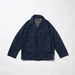 Neil Barrett 初期タグ ジャケット パラシュート archive - メルカリ