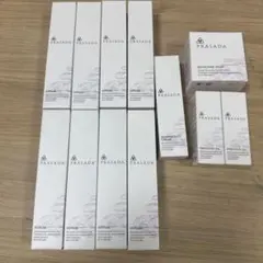 シェアスマイル　PRASADA SERUM 新品未使用 シェアスマイル PRASADA SERUM 新品未使用 2025年最新】PRASADA