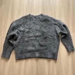 Item thumbnail for item f5036441-a3db-4f70-9d72-b4b0c02f6db7