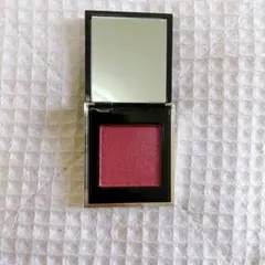 【新品未使用】SUQQU  トーン タッチ アイズ 106 花氷