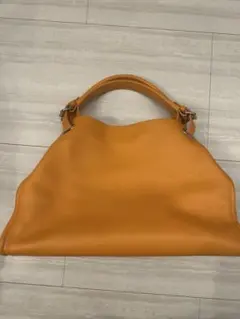 2026年最新】土屋鞄 ハンドバッグの人気アイテム - メルカリ