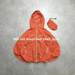 Item thumbnail for item 0ffbbe05-9630-4ce0-b3da-145e09dd3ea9