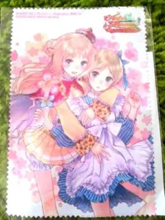 2026年最新】メルルのアトリエ タオルの人気アイテム - メルカリ