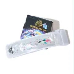 2025年最新】ミセス ゼンジン ライトバンドの人気アイテム - メルカリ