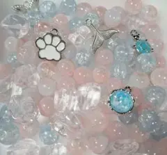 Item thumbnail for item f2ce46fe-3cd0-420d-9690-2fd7fb044422