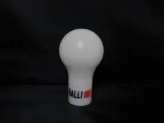 Item thumbnail for item 6b7f3f9a-fccf-4103-bdd3-44a9bccf1a75