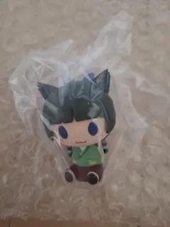 薬屋のひとりごと 一番くじ ちょこのっこ 下位賞セットまとめ売り