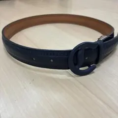 Item thumbnail for item 41c78f66-cd7d-4614-8492-ebaf58ebbbd0