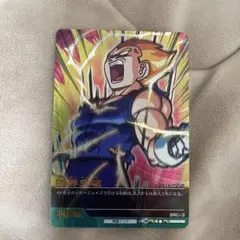 2026年最新】ドラゴンボール データカードダス 限界突破の人気アイテム