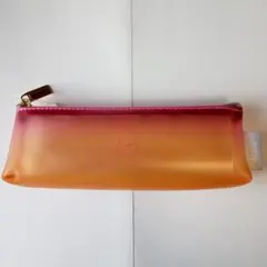 Item thumbnail for item e55700a8-5bed-43a1-a1f1-c2697b0df919