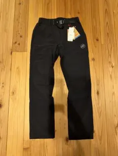 Item thumbnail for item 4ab891da-3455-4954-8ae1-3029276bf4e9