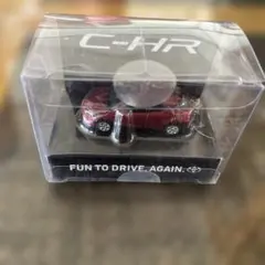 Item thumbnail for item c8a29880-a1b5-4780-8e66-2922c57e5cd7