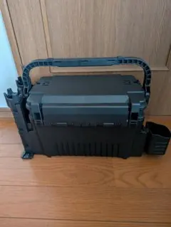 ダイアクロン タクティカルグランダー コンテナ及び写真の付属品のみ