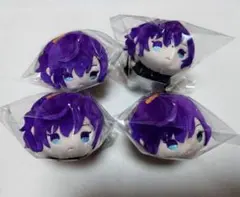 2025年最新】朝比奈まふゆ マスコットの人気アイテム - メルカリ