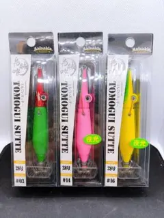 2026年最新】ともぐいスッテの人気アイテム - メルカリ