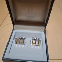 Item thumbnail for item 415709a3-4f17-499a-ac10-3ec5b9399e3c