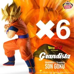 まいまい様専用