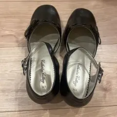 Item thumbnail for item be365e18-e28e-416a-b229-a39474521c3b