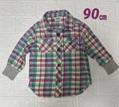 Item thumbnail for item 6250b14e-3591-4e46-919e-4e4add8bf587