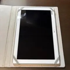 ASUS ZenPad P00Cのサムネイル