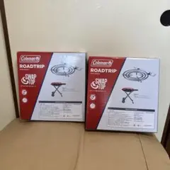 2025年最新】2000026806の人気アイテム - メルカリ