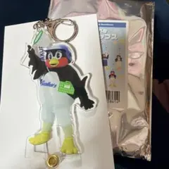 2026年最新】フォトプロップス つば九郎の人気アイテム - メルカリ