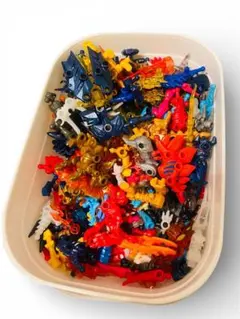 2025年最新】ほねほねザウルスまとめ売りの人気アイテム - メルカリ