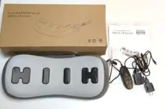 Item thumbnail for item 7c07a443-2ca3-4907-ae46-501a1b42e90d