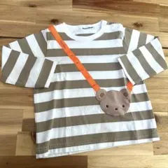 2026年最新】ファミリア ロンt 90の人気アイテム - メルカリ