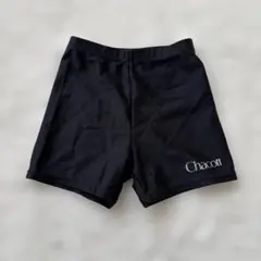 Item thumbnail for item a690fb51-4b9a-4bd0-af46-7ccdb2e6446d