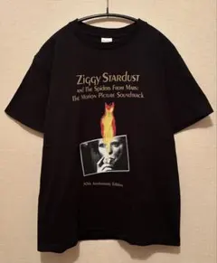 2026年最新】ziggy tシャツの人気アイテム - メルカリ