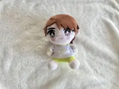 ☺️新品・未開封☺️☆M!LK☆キャンドリ☆吉田仁人☆体操着みたいな