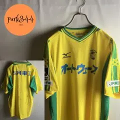 Item thumbnail for item d4d97aeb-301b-419b-b8ef-eee67f364b54