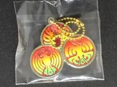 仮面ライダー オーズ オーメダル チャーム コレクション タジャドル エタニティ