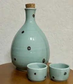 九谷  愛様 リクエスト 2点 まとめ商品