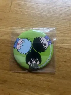 2025年最新】松下村塾 銀魂の人気アイテム - メルカリ